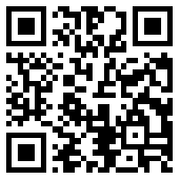 QR Code for dash:XeUbKXxkh4uXyvh49K7zuFssaDTts9Anci