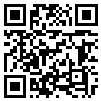 QR Code for dash:XeUbcUBe5Q67UJeaK6sd7CCKZEpizRfWhd