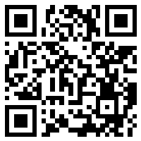QR Code for dash:XeUbkYT8CdRd3HSXE6EeSmh9unBqR1JM3S
