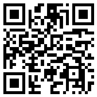 QR Code for dash:XeUbqfXdK5wjv9DaVLhRcKpMqaC2A9WUYr