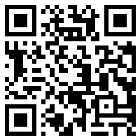 QR Code for dash:XeUcRMWcJeuWaR2tbAFGS1GfRPMWAuRb5D