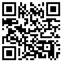 QR Code for dash:XeUcVbwdadA5nn2GiQcyiv2hGpdsoKF4SQ