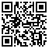 QR Code for dash:XeUcrou9fpAkZMg9WD47JfQtP643z8BQLq