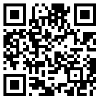 QR Code for dash:XeUd74Fk7vqajH7MgLmKn7LTHPDwU5P3b1
