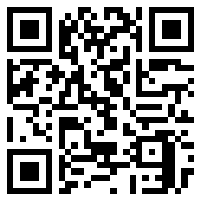 QR Code for dash:XeUdFnJsfaFTRLUQsZ48xPQ5ZqKDtZZBo2