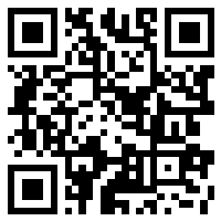 QR Code for dash:XeUdUKoN4x65ADLYxgPs6Te1usDPRQq3Pi