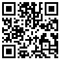 QR Code for dash:XeUe2e8xAnxBLsoFv15QhBoupSp9Fo18Qp