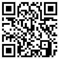 QR Code for dash:XeUeX1znKUViCrVUkFV7AVQJdN2YPFKkRH