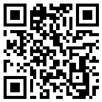 QR Code for dash:XeUeeZK8fP65E5bmCjaYzAi7zCyH5FG4qL