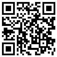 QR Code for dash:XeUfMyjknNXCkMkbef1MxaLPkget3yo8ob