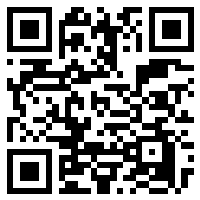 QR Code for dash:XeUfWeihsY3gRvuALbeW93bqaso82uP1i6