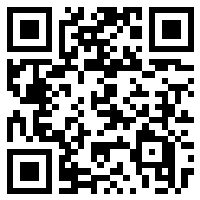 QR Code for dash:XeUfxDbYD2ABd2rzybtmQimyfhKvSXmSoy