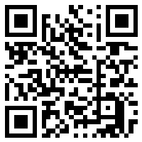 QR Code for dash:XeUgNXyG4GxcMuREDQMms1gobM89Lq8t74