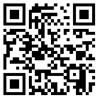 QR Code for dash:XeUgRVi5HVuiRad8bQWwXhST7K6ddJ2nrP