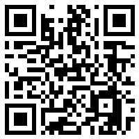 QR Code for dash:XeUgU1TwGfrSzo4SPZehisvCV8a7CAttWA
