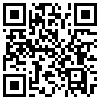 QR Code for dash:XeUhyWN83QcZ8ypP9WxTxbnGHb8dgZpxDs