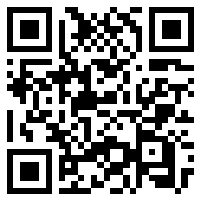 QR Code for dash:XeUikVvtxf5je9PCZrw8a7H8zXRcKFpc2q