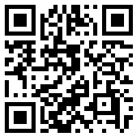 QR Code for dash:XeUjgdc63EGFaTZ9HDmpEb4ZZYQiQJwKT7