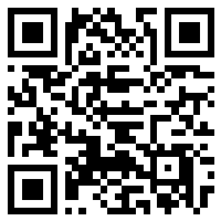 QR Code for dash:XeUk6cBLvTkRKTcMZagSS6ZLwgSSm2p68W