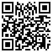 QR Code for dash:XeUkRf5fb3pGLt6Az6xCkFh8RV5rNFpa89