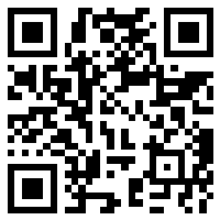 QR Code for dash:XeUkVHYLHrUX6hWLdeJrZDd5AsRbUhJFFG