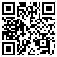 QR Code for dash:XeUkcn8CqoyCyZftMJCq9dhWrjG947T7DG
