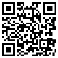 QR Code for dash:XeUkni8R8eB7MLjrCoyQkJD8RwFtGLWdsE