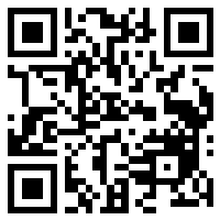 QR Code for dash:XeUm4azkfB9iVSyziTozcvN4pEMkTuAqDd