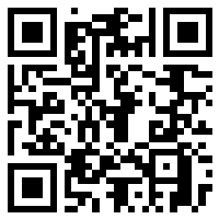 QR Code for dash:XeUmCwEYY9DjcPPauSC4oTi1eRcUqcDGdP