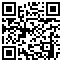 QR Code for dash:XeUmPBBiqAL5jM4xdGfdfMMNpbo8X33KBd
