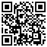 QR Code for dash:XeUmd73FbPiGCw33ZYsNrFPrYun8Vyxs2j