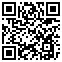 QR Code for dash:XeUmqXikHzbuAzK9ihX4pjegitZmhfT6Nc