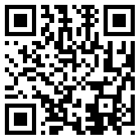 QR Code for dash:XeUn3PfTdyn7HyMdUDEHWTcwNPYQsQgSwp