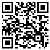 QR Code for dash:XeUn7QMAtJE8iZXc7zotJrkvxmq1QedbfB