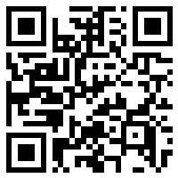 QR Code for dash:XeUn9Hd9EXWVBzLK2LDsmnFSTYSiB3wywj