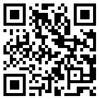 QR Code for dash:XeUnUDRR4xeSXjUMnAXC4ZcHfCJ6SDUX5E
