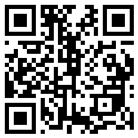 QR Code for dash:XeUnhKSRnvUCGL4ohLesdswjLfWbAwvBbi