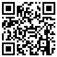 QR Code for dash:XeUpPT69qPoG4Le6ZEP5BbT44Fk3XHjLnt