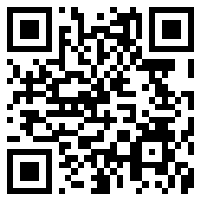 QR Code for dash:XeUpZkSuGh8LiRX74SjakC3pMHGo3DrZs3