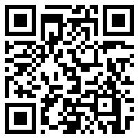 QR Code for dash:XeUpaqzmDsKFfpu1Yx2gKD3deqmpphSxHd