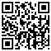 QR Code for dash:XeUphJdTEJQsv69tCsh2BXTbLFMKhKGJ5N