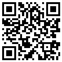QR Code for dash:XeUpvzDM2DYVg6siSQueYVXDk73WVk2vNq