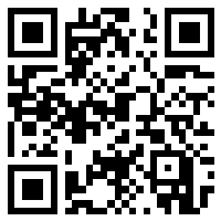 QR Code for dash:XeUpxv2psCkBAoRJm5uttD9gfECmSkCYhC