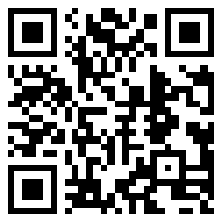 QR Code for dash:XeUqfrzDGogn2DFcKYhm6EYjzKfER9JMNu