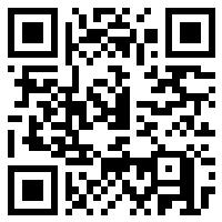 QR Code for dash:XeUrJ2GXythG19dpx1xUDEHZjyY5VCLy2C