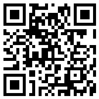 QR Code for dash:XeUrgawZdvF8qquATSwBYJrKosSmvuf4BC