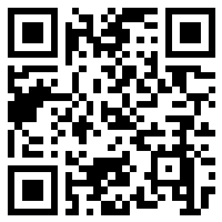 QR Code for dash:XeUrtFaRWDE2BprvFkExFbWBV4Z4yxQsfq