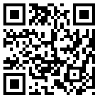 QR Code for dash:XeUsCgNiaEWXMZXAHiQGbiLXqHTD6uSJrf