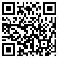 QR Code for dash:XeUsRwWXWVba3Le6pKHTiygqjFEmEAKPdB