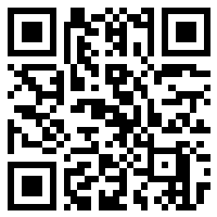 QR Code for dash:XeUsrrNat5sQG5J3WrQXx8fPQvotqsvsPT